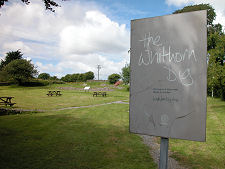 The Whithorn Dig