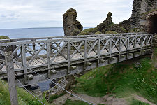 Access Bridge