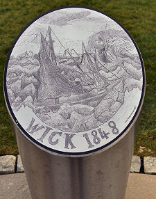 Wick 1848